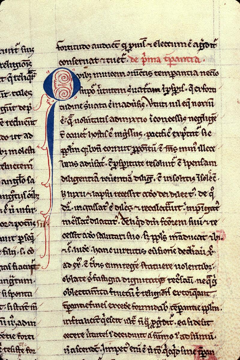Melun, Bibl. mun., ms. 0017, f. 102