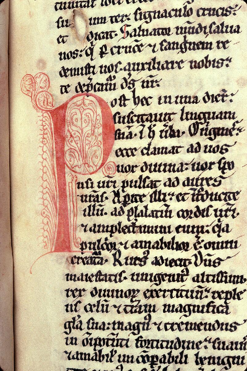 Melun, Bibl. mun., ms. 0017, f. 148