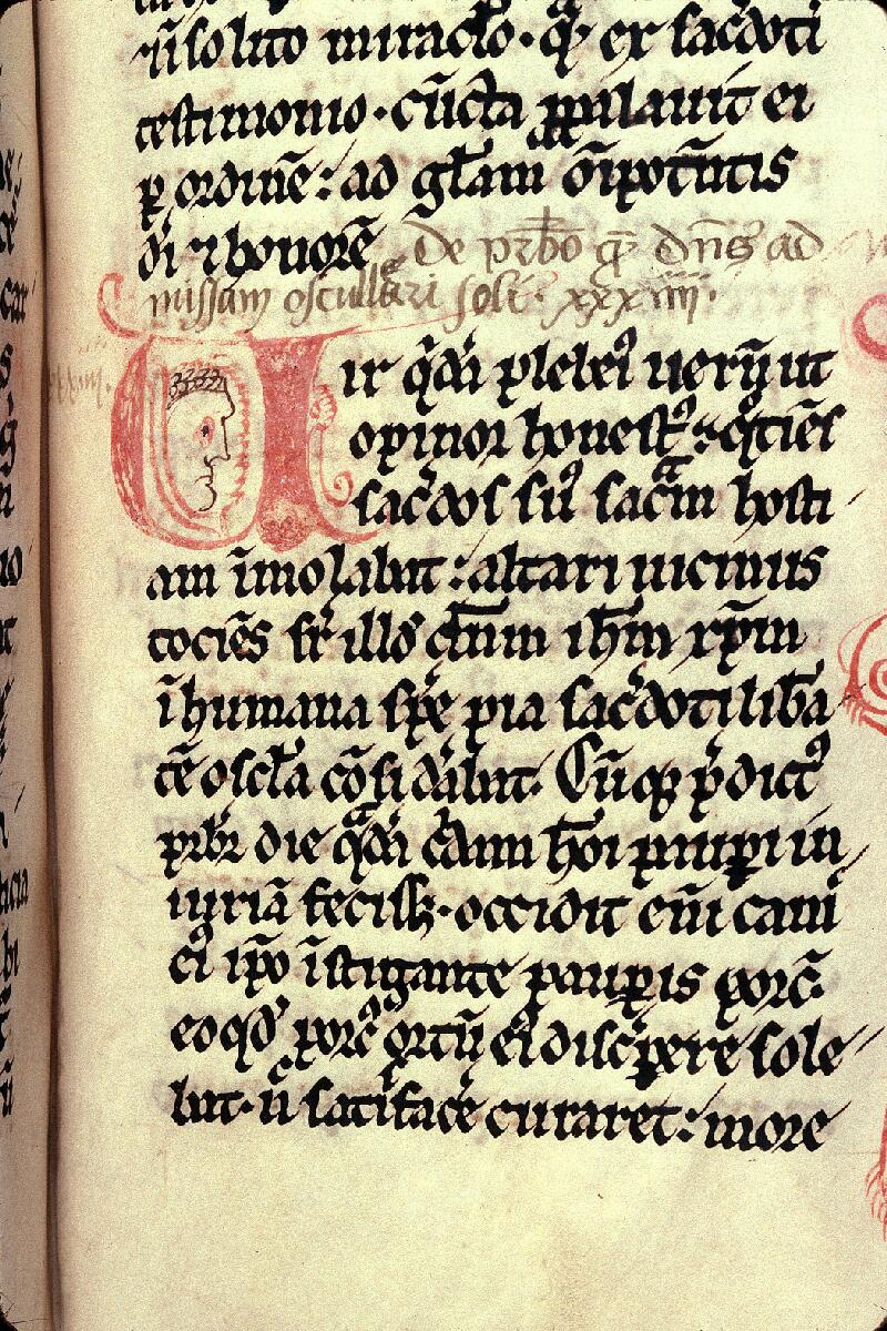 Melun, Bibl. mun., ms. 0017, f. 182