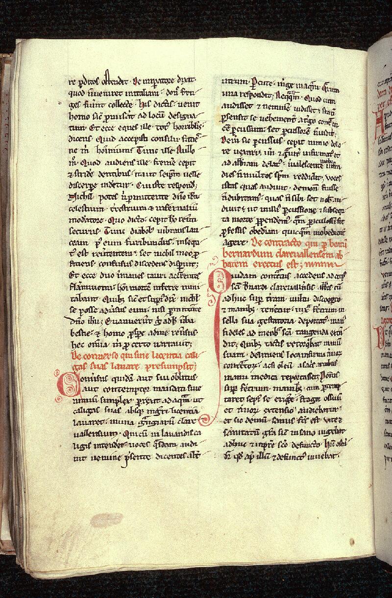 Melun, Bibl. mun., ms. 0017, f. 213v