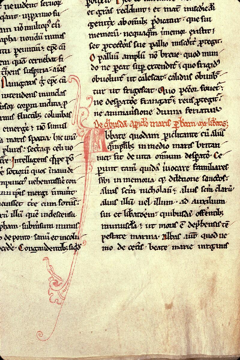 Melun, Bibl. mun., ms. 0017, f. 216