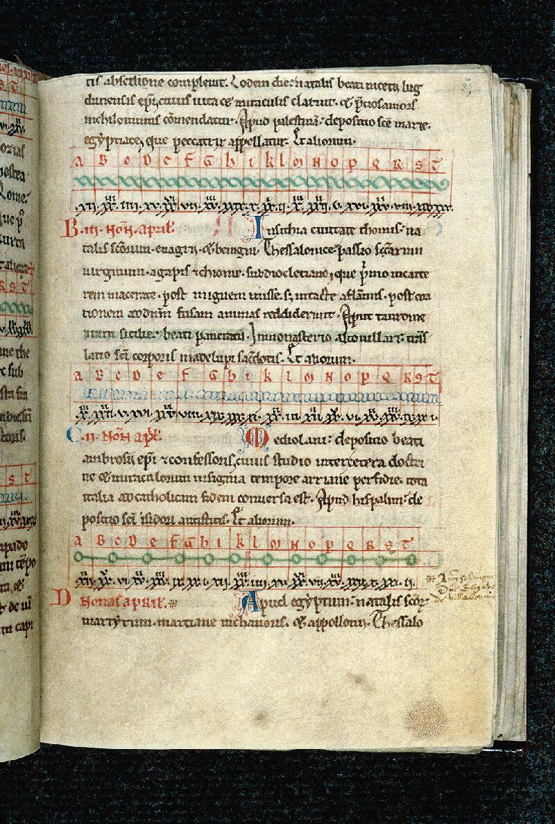 Melun, Bibl. mun., ms. 0059, f. 029