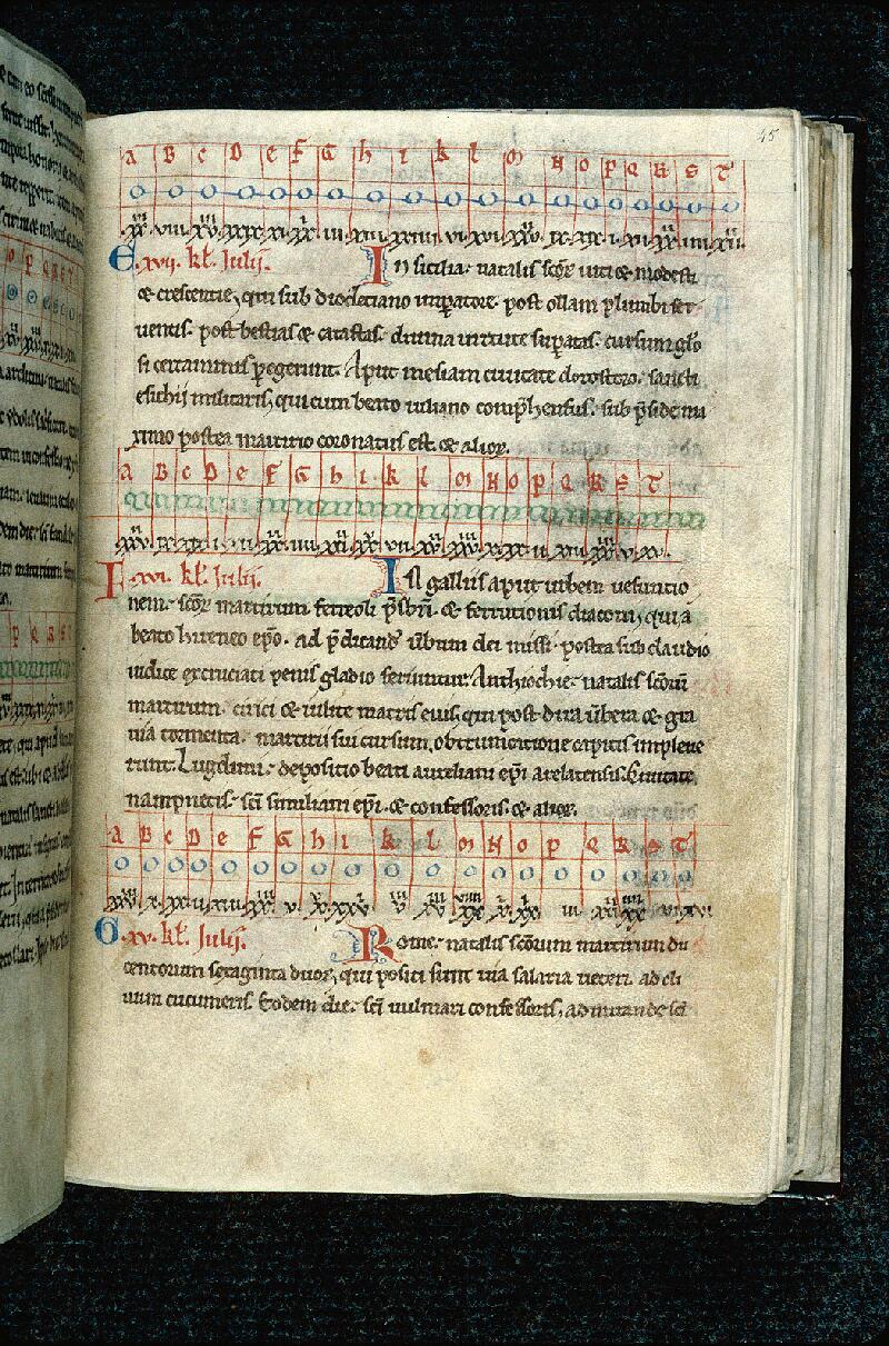 Melun, Bibl. mun., ms. 0059, f. 045