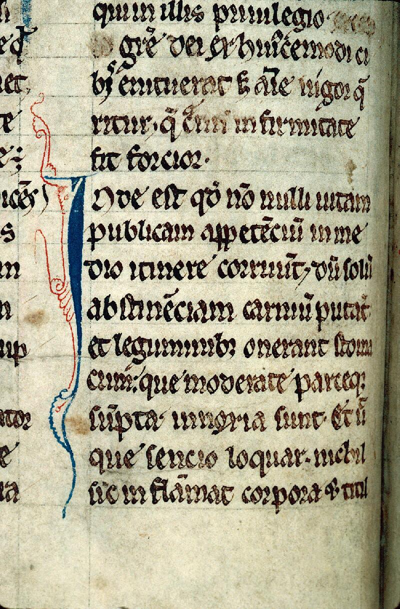 Melun, Bibl. mun., ms. 0059, f. 094v
