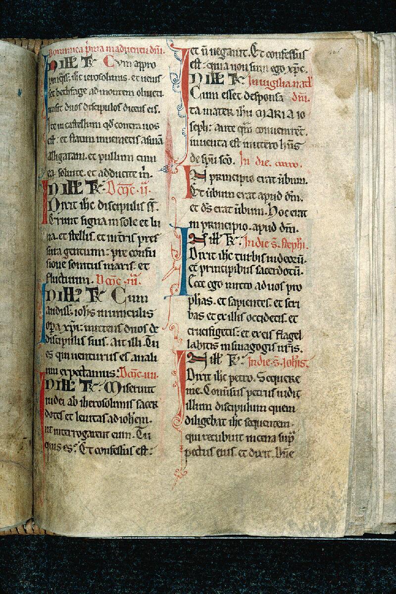 Melun, Bibl. mun., ms. 0059, f. 106