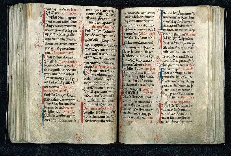 Melun, Bibl. mun., ms. 0059, f. 106v-107