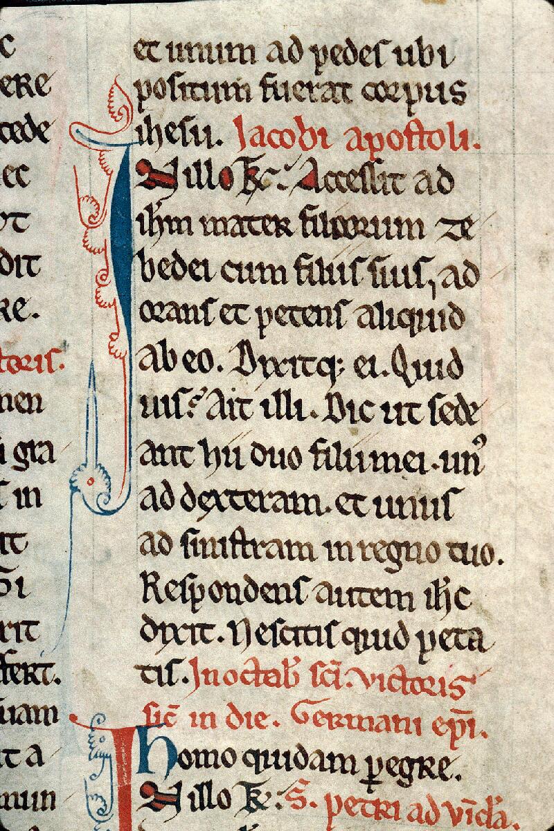 Melun, Bibl. mun., ms. 0059, f. 113