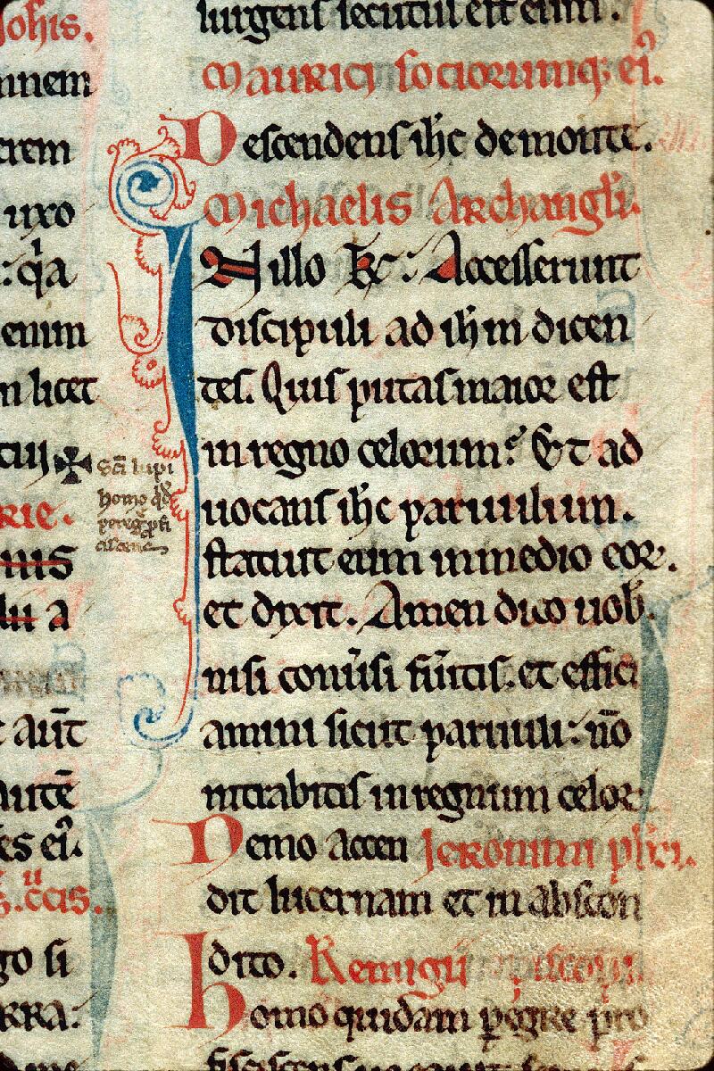 Melun, Bibl. mun., ms. 0059, f. 114