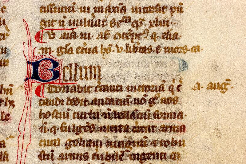 Melun, Bibl. mun., ms. 0016, f. 029