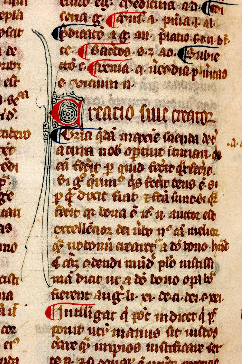 Melun, Bibl. mun., ms. 0016, f. 063v