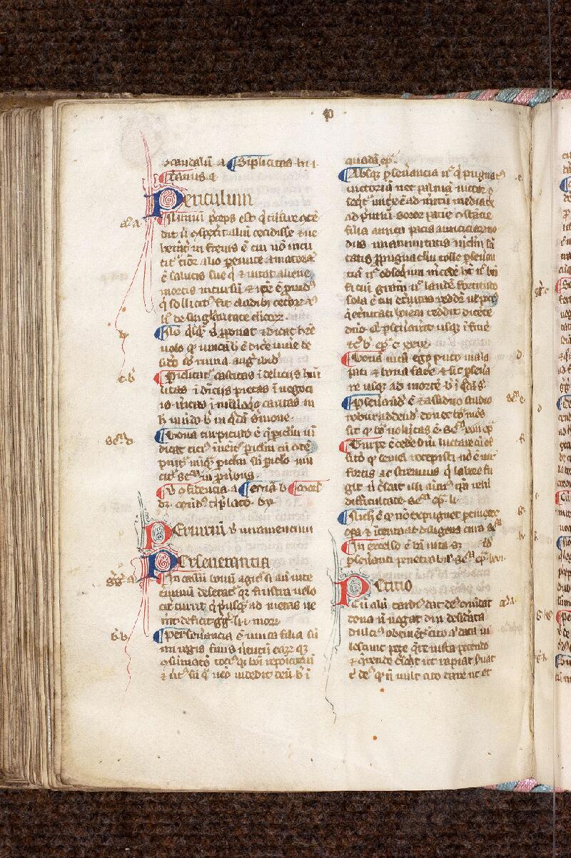 Melun, Bibl. mun., ms. 0016, f. 186v