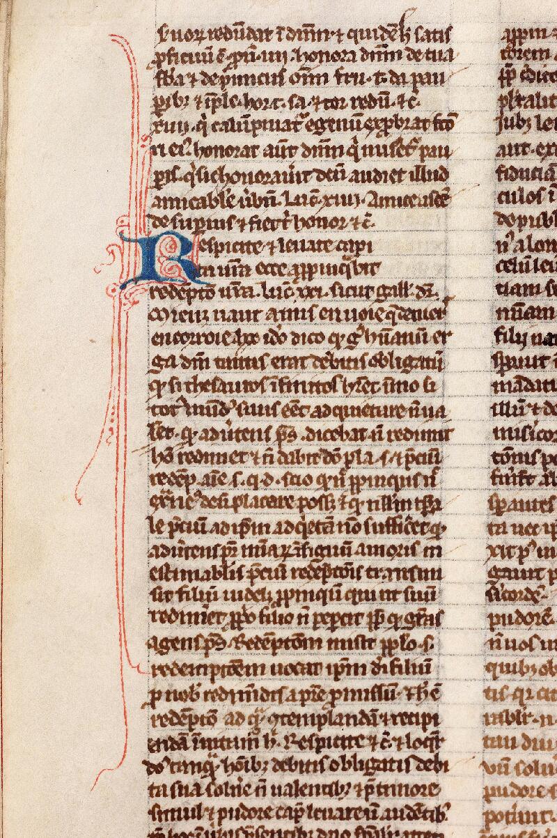 Melun, Bibl. mun., ms. 0019, f. 008v