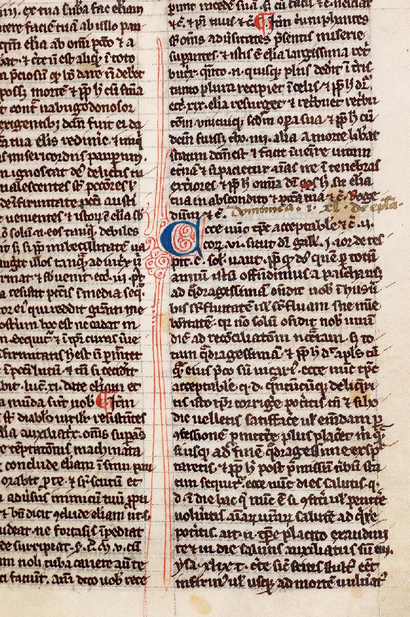Melun, Bibl. mun., ms. 0019, f. 054