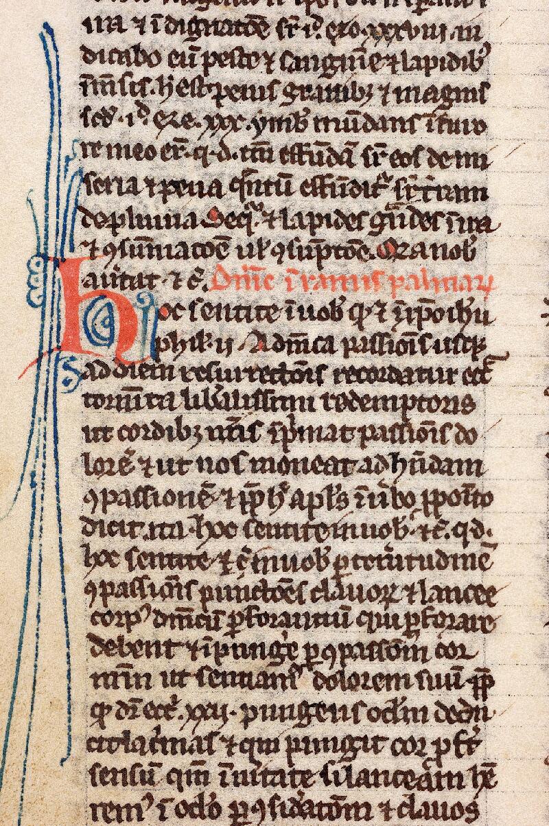 Melun, Bibl. mun., ms. 0019, f. 083v