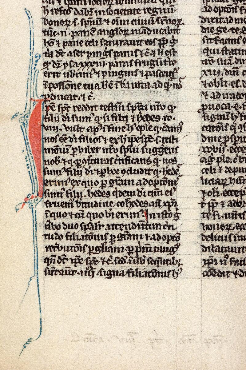 Melun, Bibl. mun., ms. 0019, f. 152v