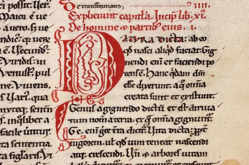 Melun, Bibl. mun., ms. 0046, f. 099