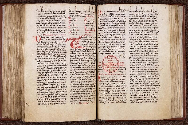 Melun, Bibl. mun., ms. 0046, f. 124v-125