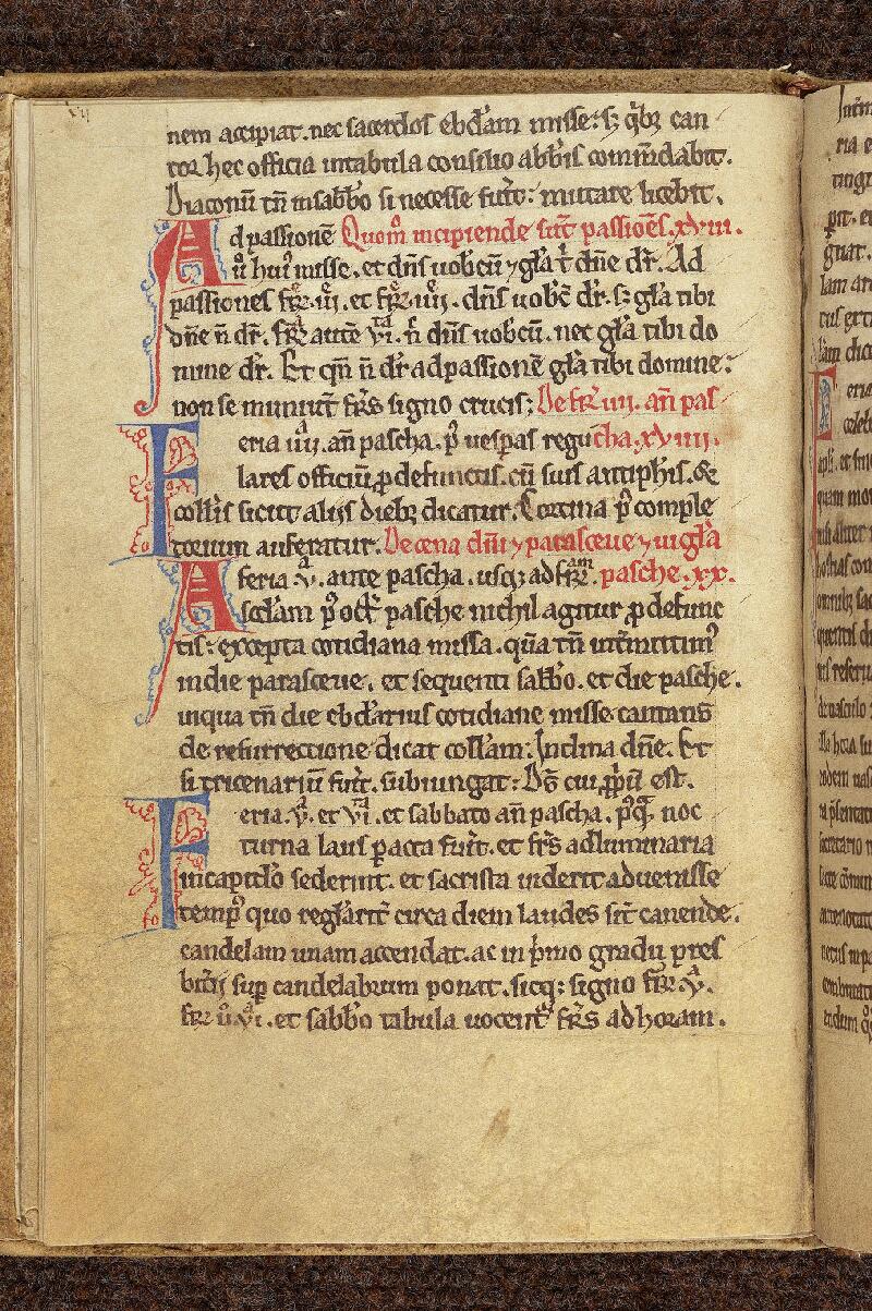 Melun, Bibl. mun., ms. 0054, f. 014v