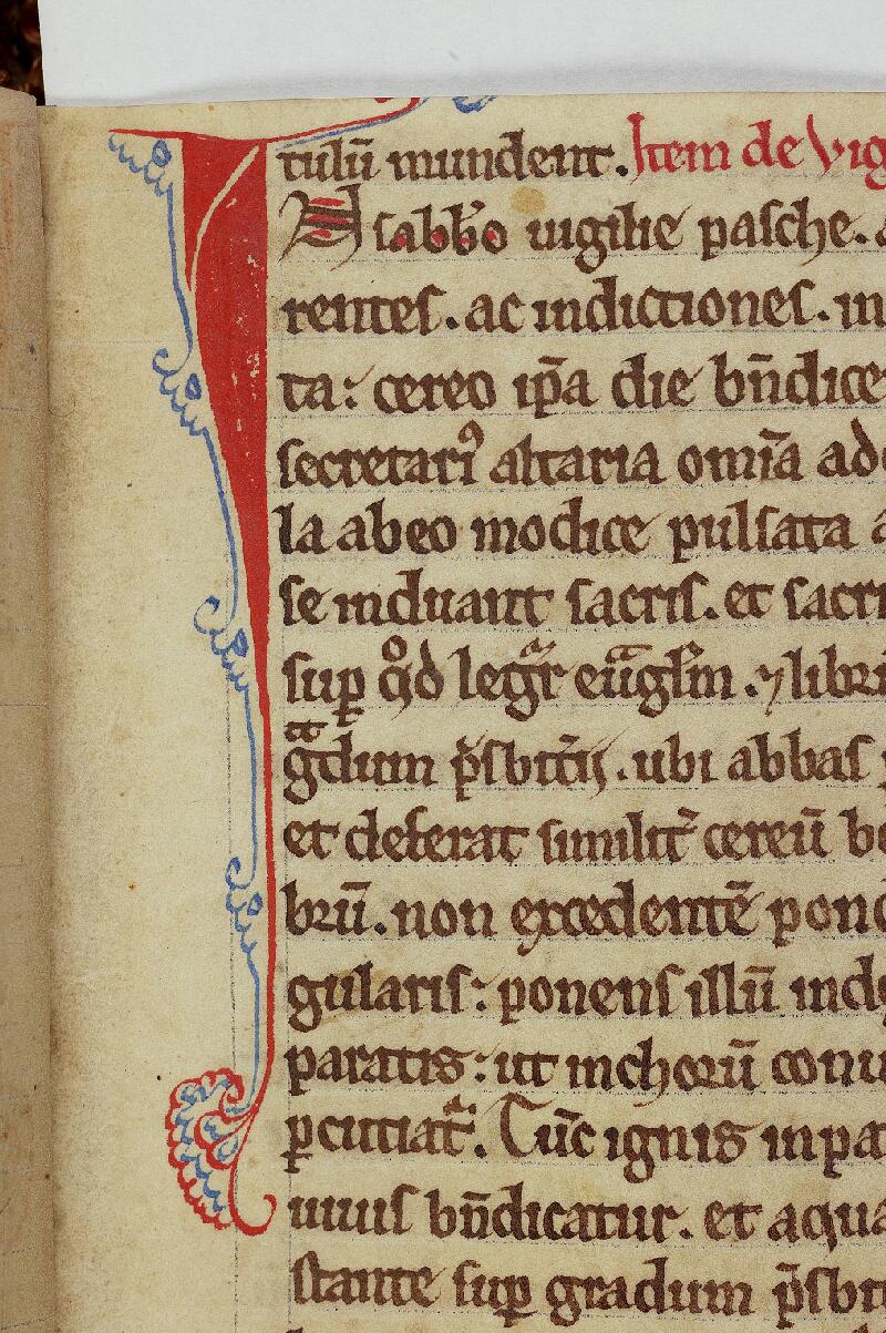 Melun, Bibl. mun., ms. 0054, f. 019