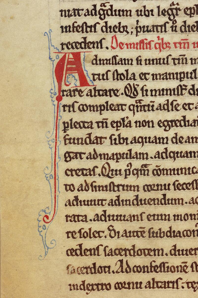 Melun, Bibl. mun., ms. 0054, f. 037v