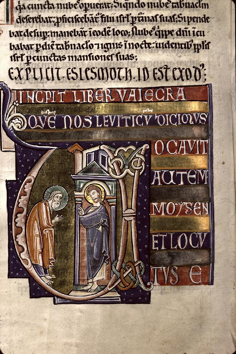 Moulins, Bibl. mun., ms. 0001, f. 036v