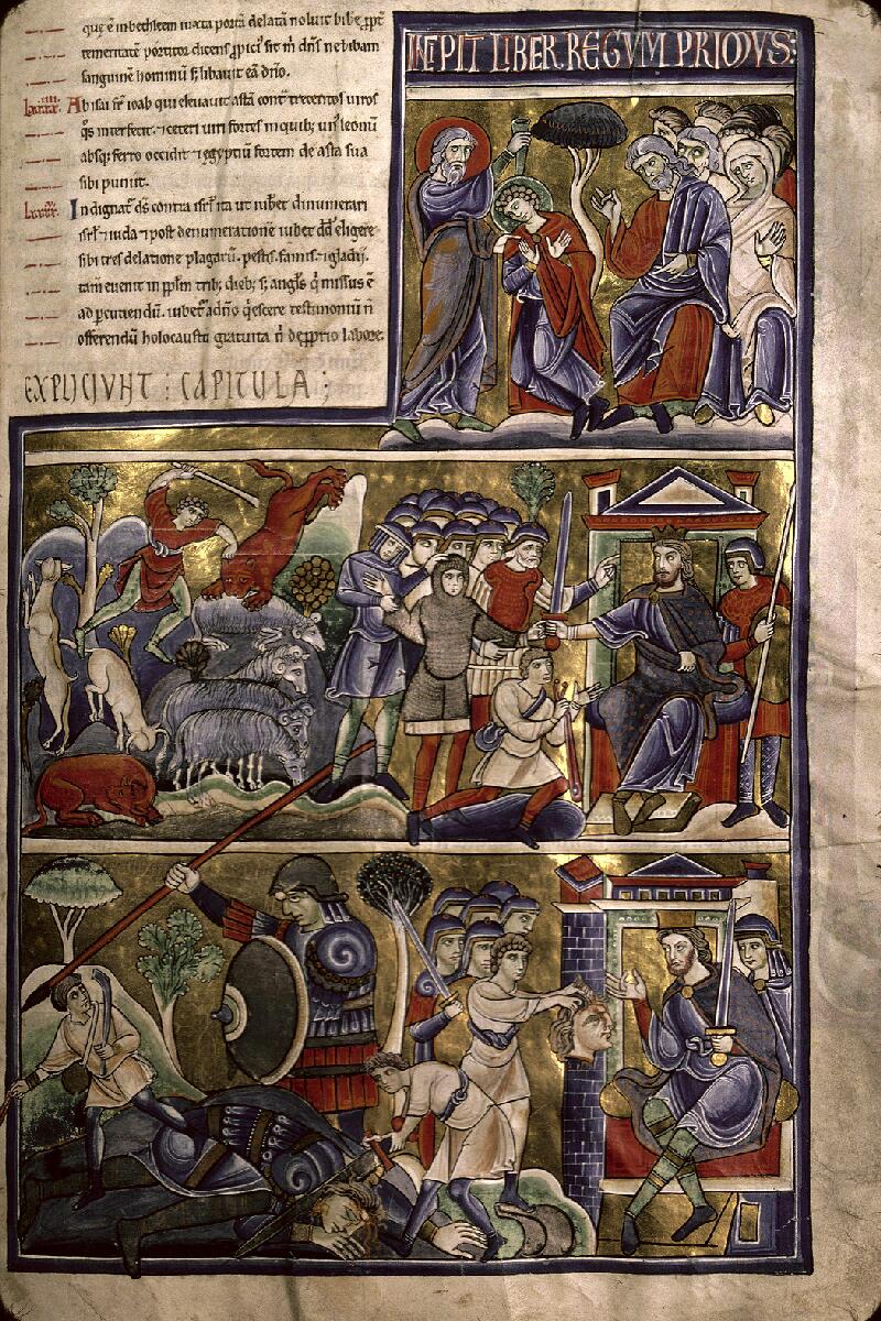 Moulins, Bibl. mun., ms. 0001, f. 093 - vue 1