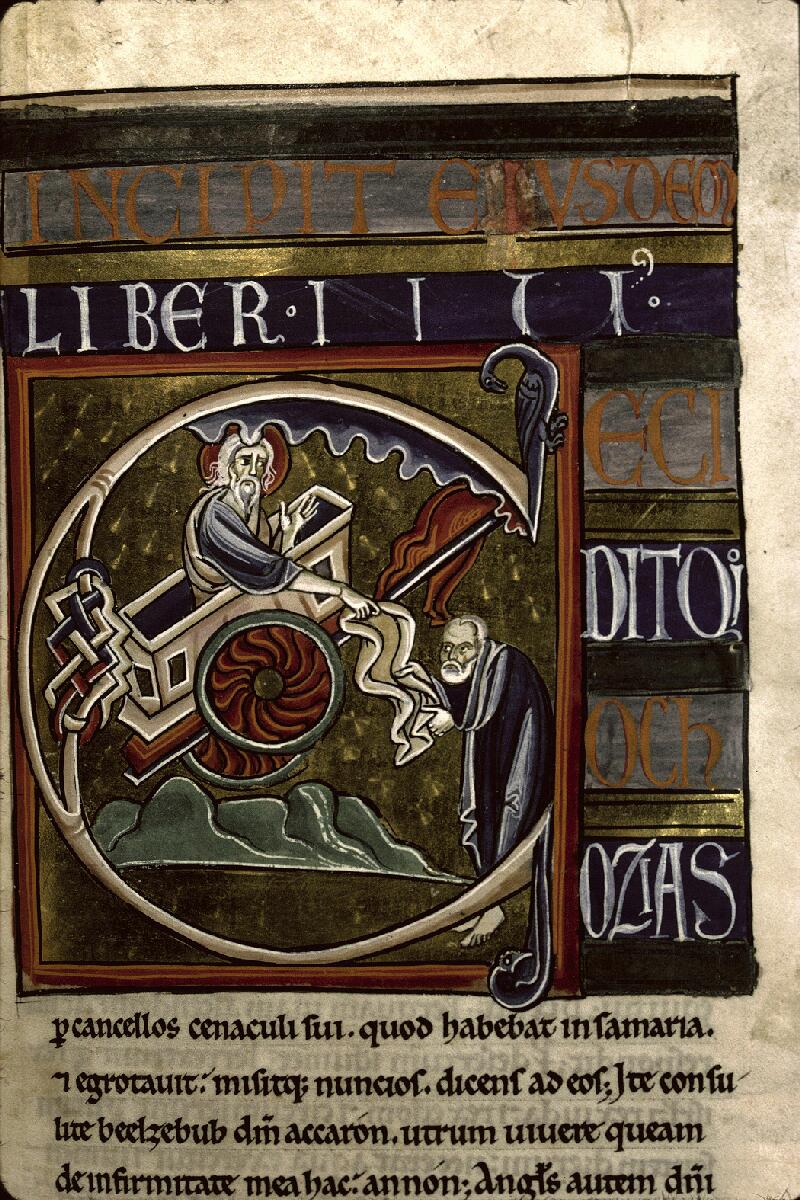 Moulins, Bibl. mun., ms. 0001, f. 126
