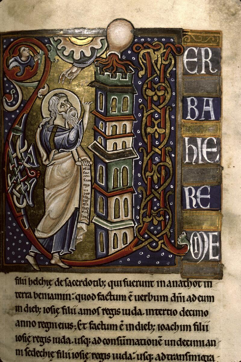 Moulins, Bibl. mun., ms. 0001, f. 151