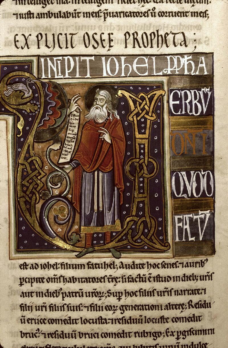 Moulins, Bibl. mun., ms. 0001, f. 193v