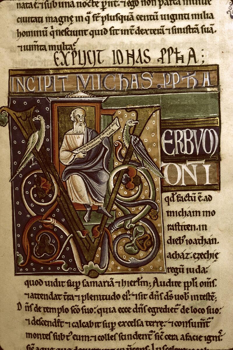 Moulins, Bibl. mun., ms. 0001, f. 197