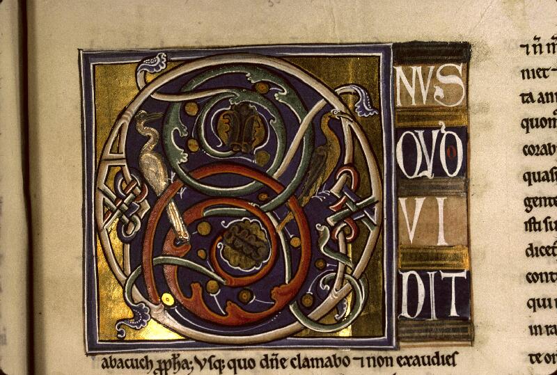 Moulins, Bibl. mun., ms. 0001, f. 199
