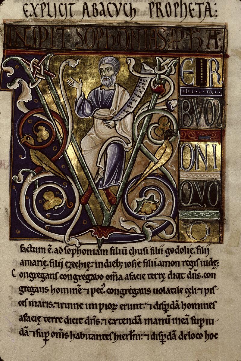 Moulins, Bibl. mun., ms. 0001, f. 199v