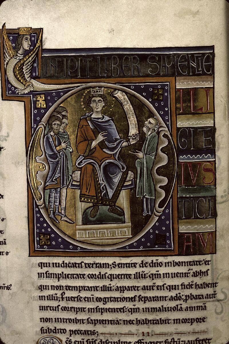 Moulins, Bibl. mun., ms. 0001, f. 236v