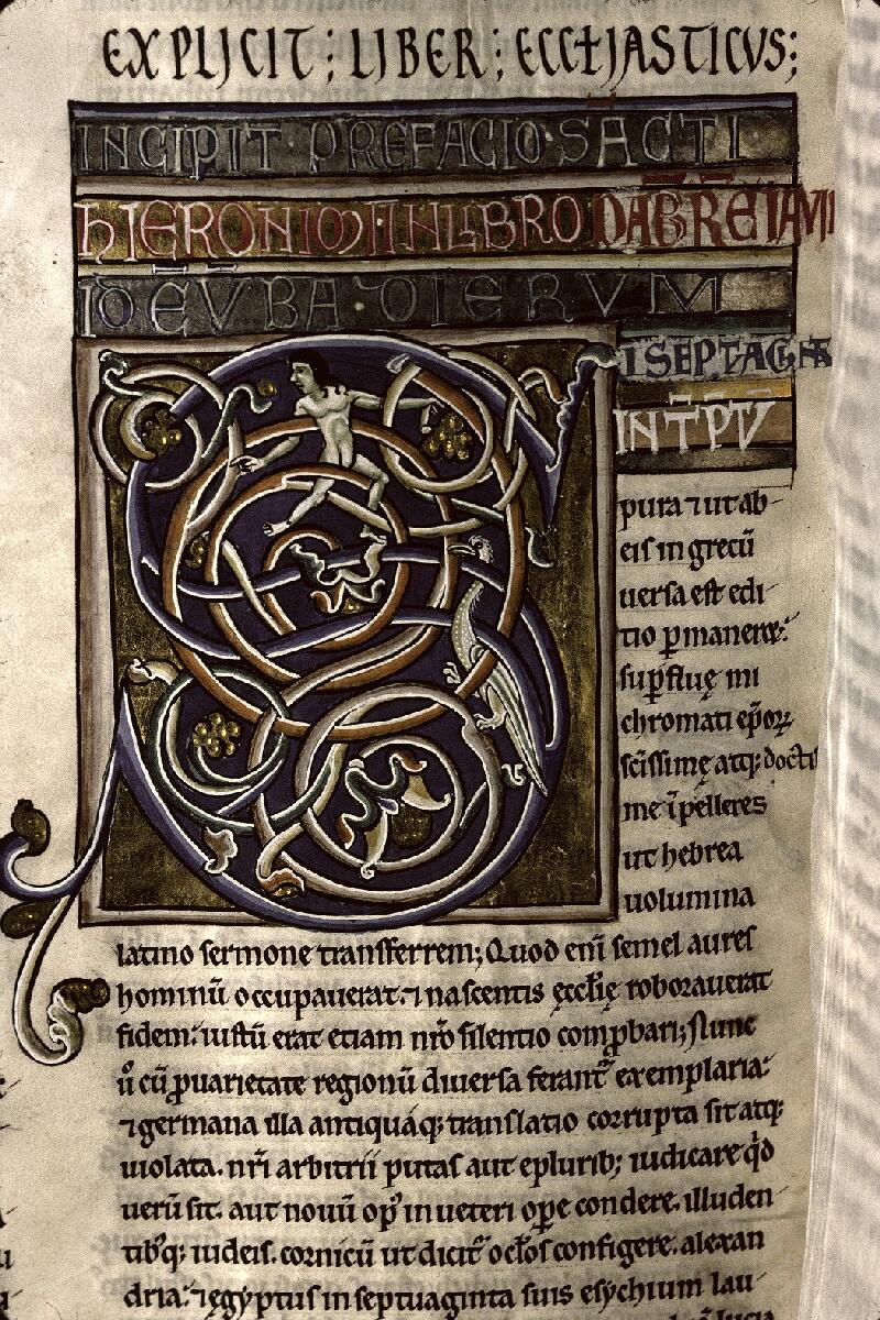Moulins, Bibl. mun., ms. 0001, f. 254v