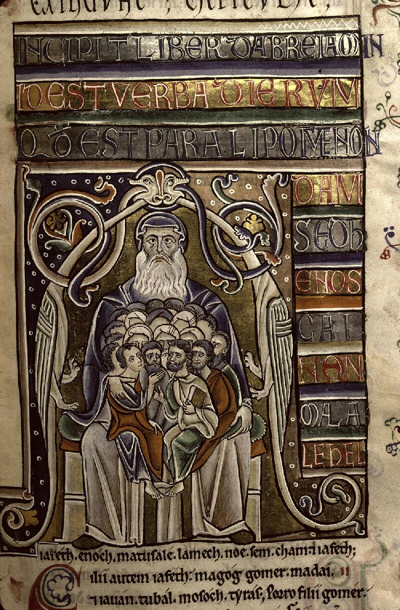 Moulins, Bibl. mun., ms. 0001, f. 255v