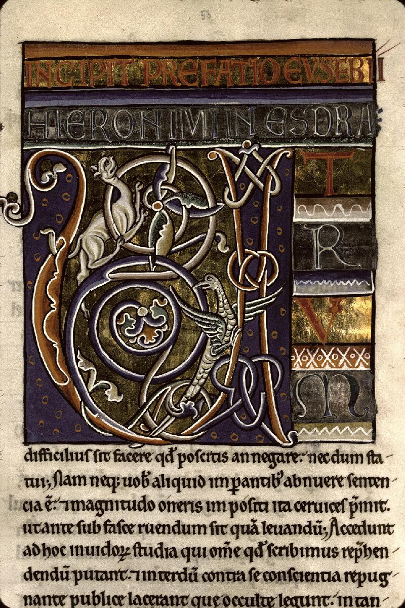 Moulins, Bibl. mun., ms. 0001, f. 276