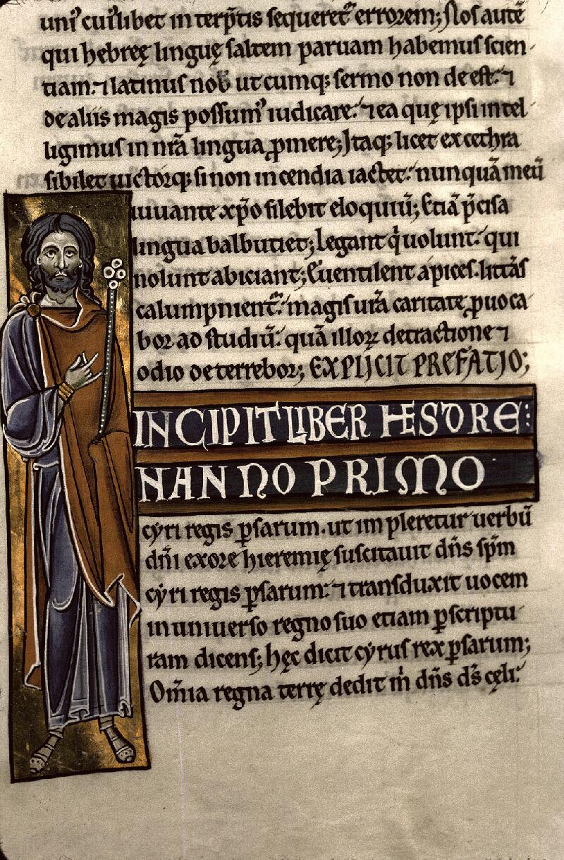 Moulins, Bibl. mun., ms. 0001, f. 276v