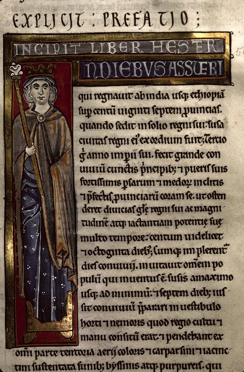 Moulins, Bibl. mun., ms. 0001, f. 284 - vue 4