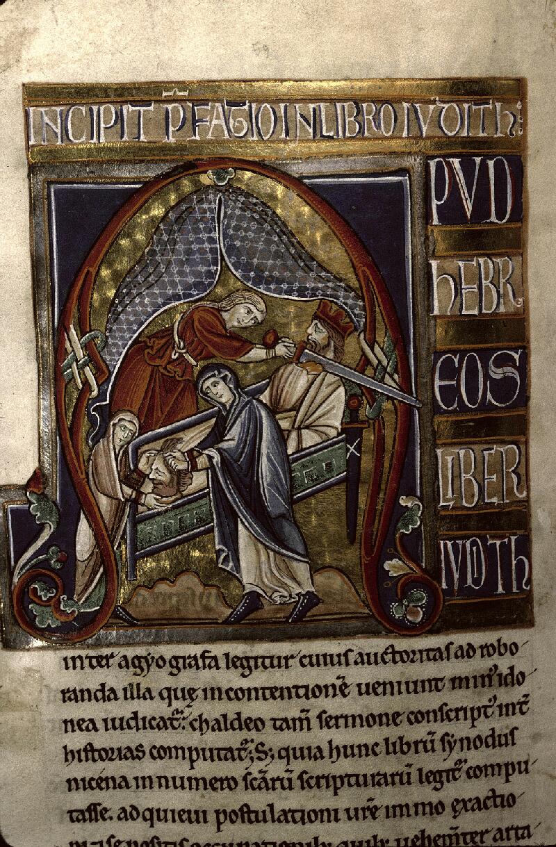 Moulins, Bibl. mun., ms. 0001, f. 291v