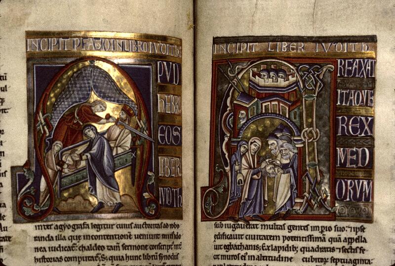 Moulins, Bibl. mun., ms. 0001, f. 291v-292