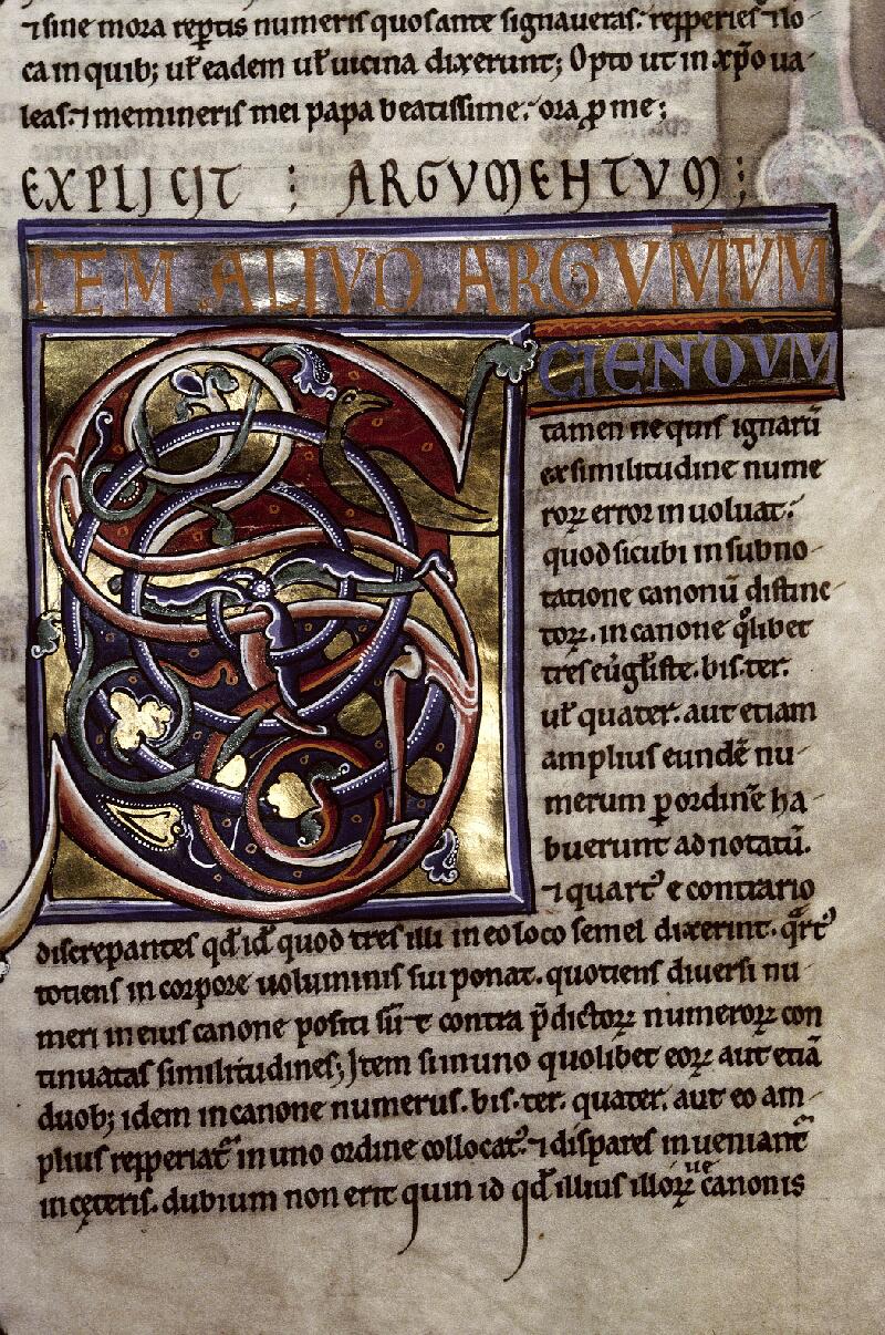 Moulins, Bibl. mun., ms. 0001, f. 317