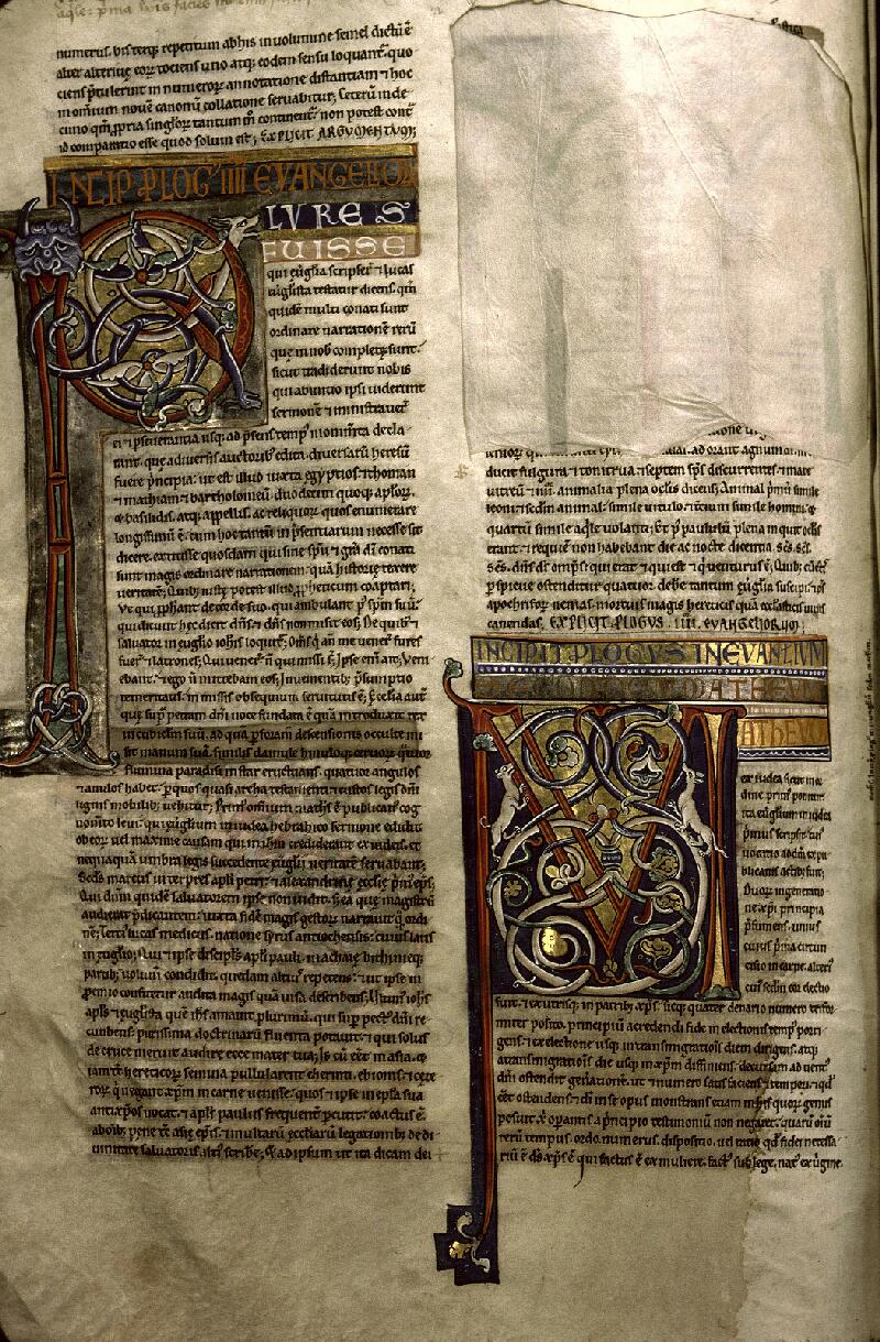 Moulins, Bibl. mun., ms. 0001, f. 317v