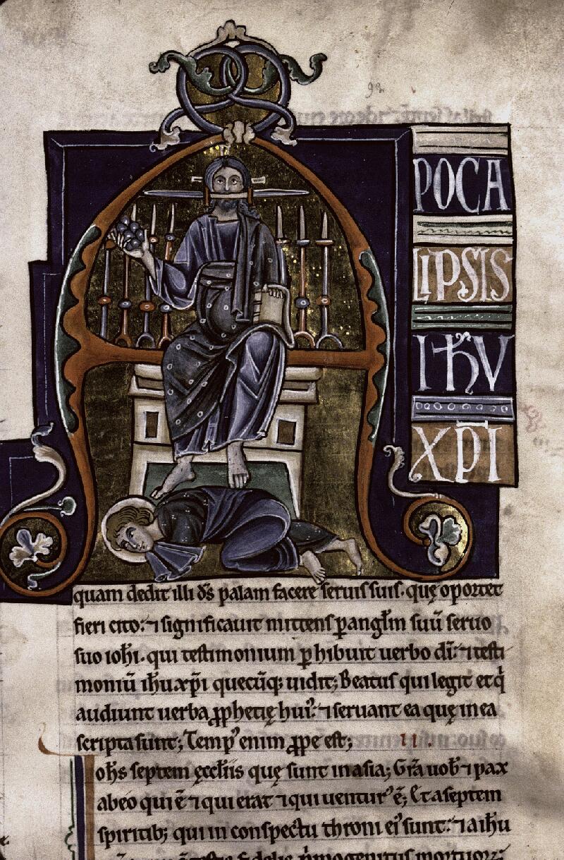 Moulins, Bibl. mun., ms. 0001, f. 359