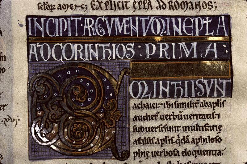 Moulins, Bibl. mun., ms. 0001, f. 369