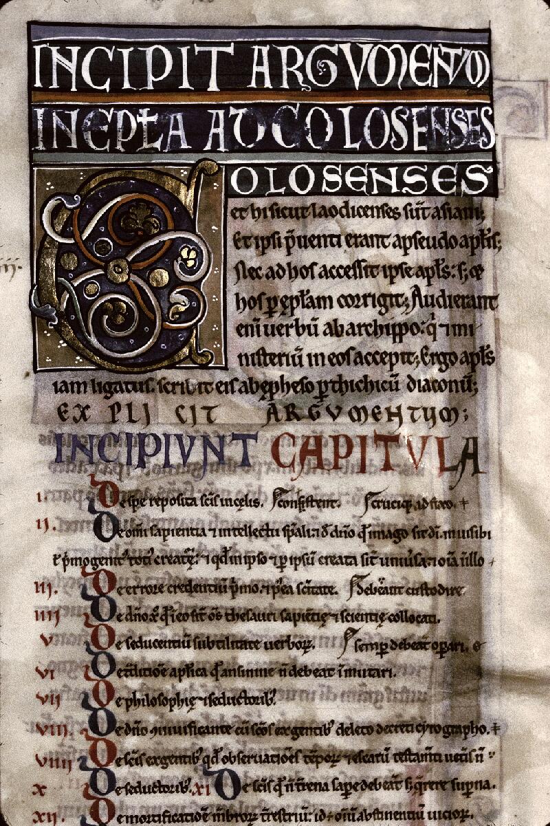 Moulins, Bibl. mun., ms. 0001, f. 380