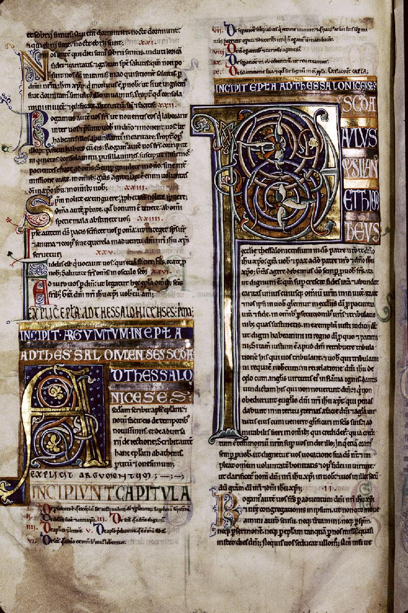 Moulins, Bibl. mun., ms. 0001, f. 382v