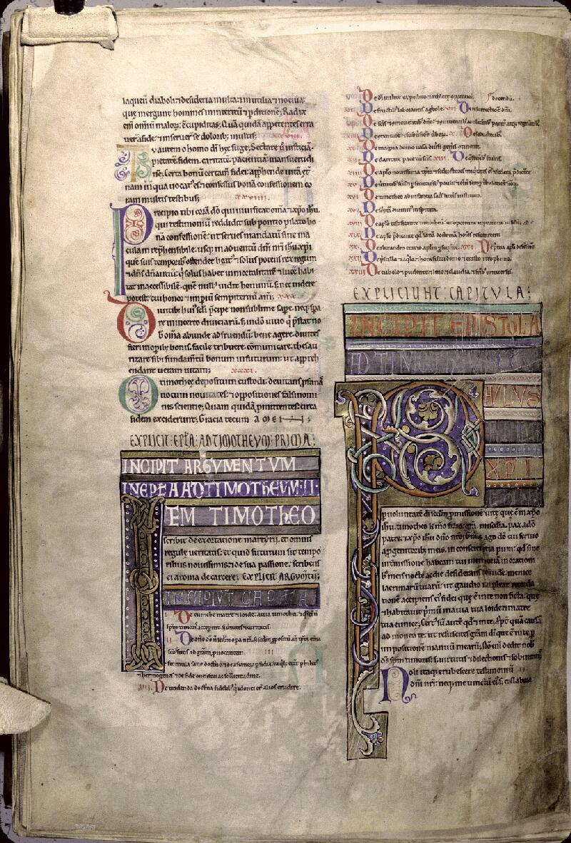 Moulins, Bibl. mun., ms. 0001, f. 384v