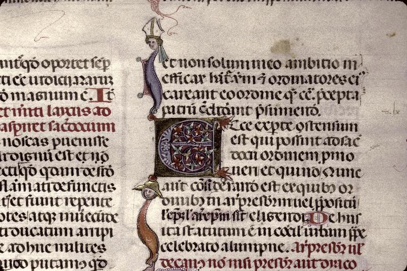 Moulins, Bibl. mun., ms. 0003, f. 014v
