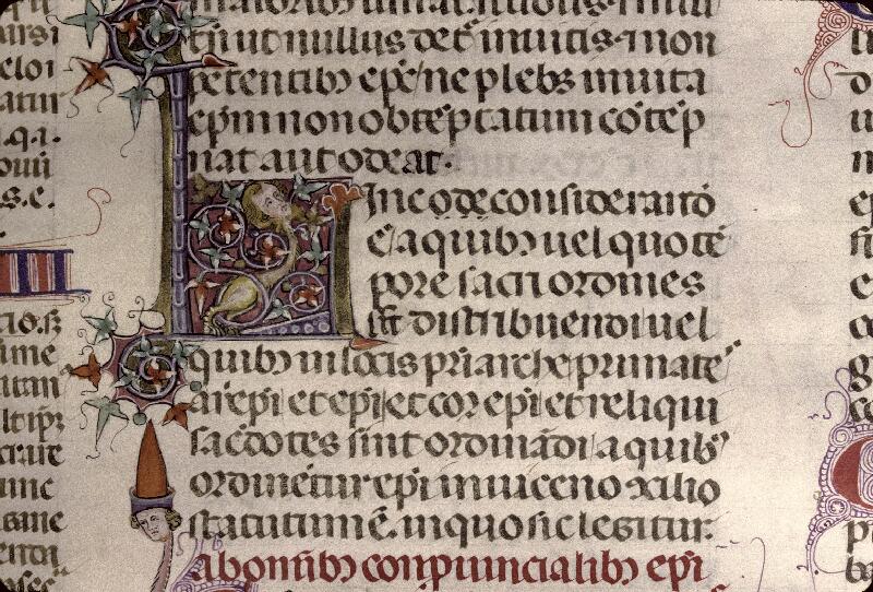 Moulins, Bibl. mun., ms. 0003, f. 021