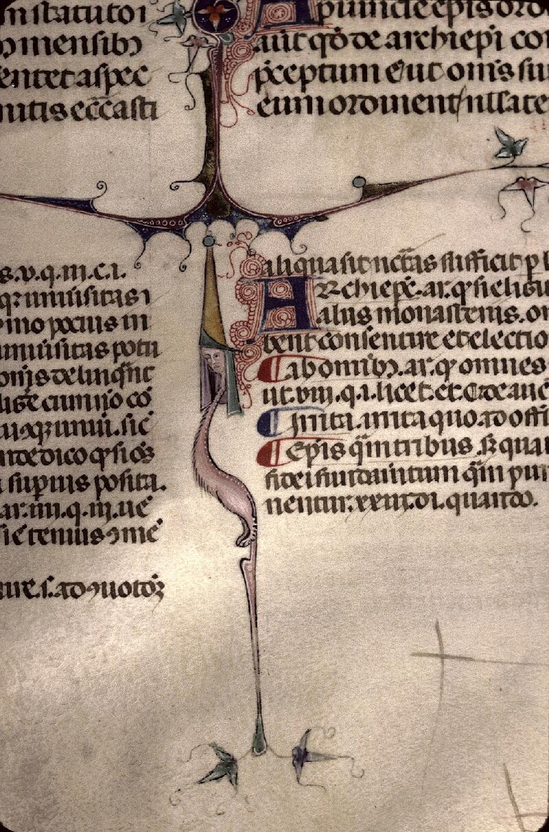 Moulins, Bibl. mun., ms. 0003, f. 022
